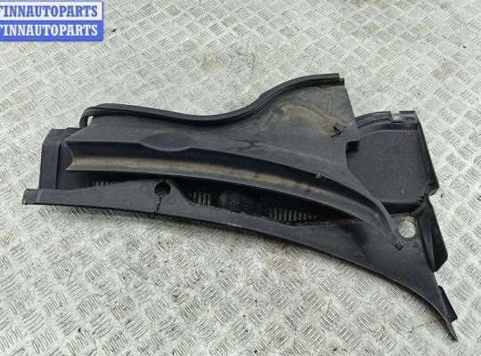 купить Дождевик на Volkswagen Passat B6