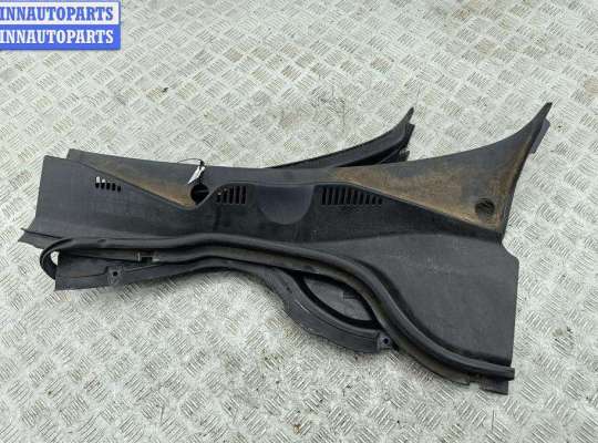 купить Дождевик на Volkswagen Passat B6