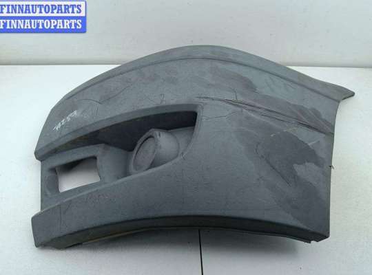 Клык бампера передний левый FO2040972 на Ford Transit (2006-2014)