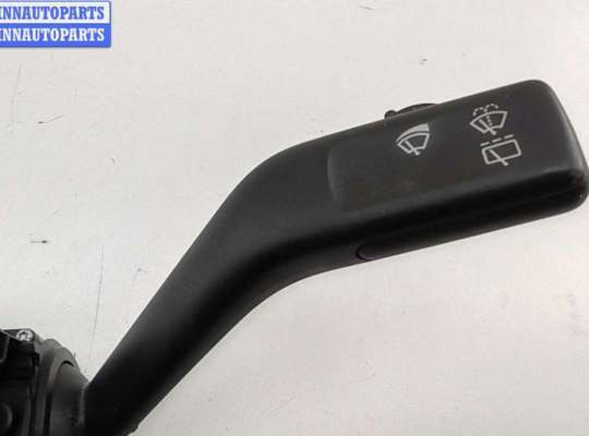 купить Переключатель подрулевой (стрекоза) на Volkswagen Passat B6