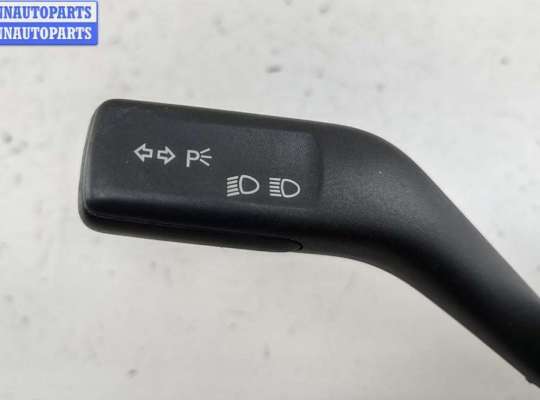 купить Переключатель подрулевой (стрекоза) на Volkswagen Passat B6