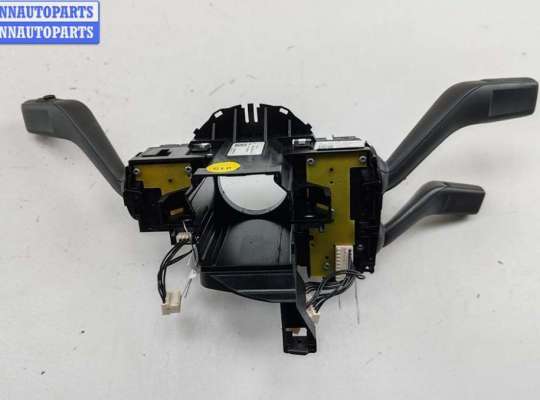 купить Переключатель подрулевой (стрекоза) на Volkswagen Passat B6