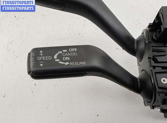 купить Переключатель подрулевой (стрекоза) на Volkswagen Passat B6