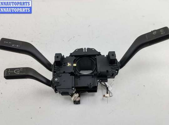 купить Переключатель подрулевой (стрекоза) на Volkswagen Passat B6