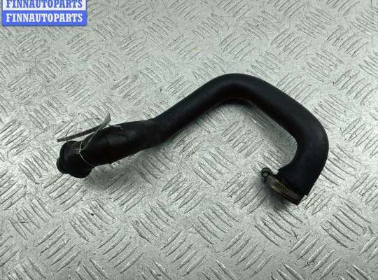 Купить Патрубок на BMW 5 E39 (1995-2003) Патрубок BM3567449 на BMW 5 E39 (1995-2003)