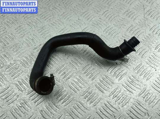 купить Патрубок на BMW 5 E39 (1995-2003)