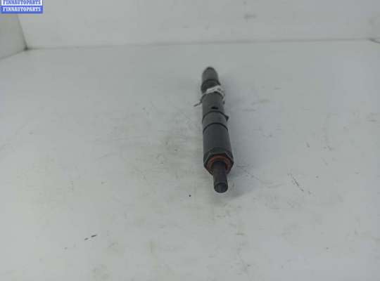 купить Форсунка топливная на Audi A6 C5 (1997-2005)