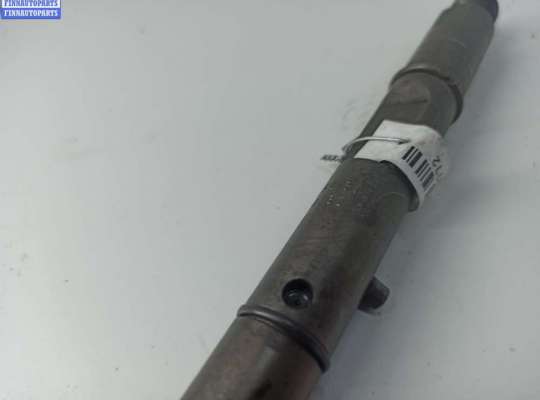 купить Форсунка топливная на Audi A6 C5 (1997-2005)