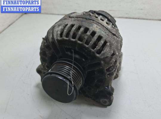 купить Генератор на Ford Galaxy (2000-2006)