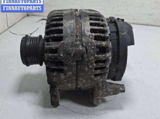 купить Генератор на Ford Galaxy (2000-2006)