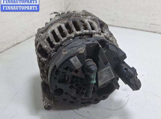 купить Генератор на Ford Galaxy (2000-2006)