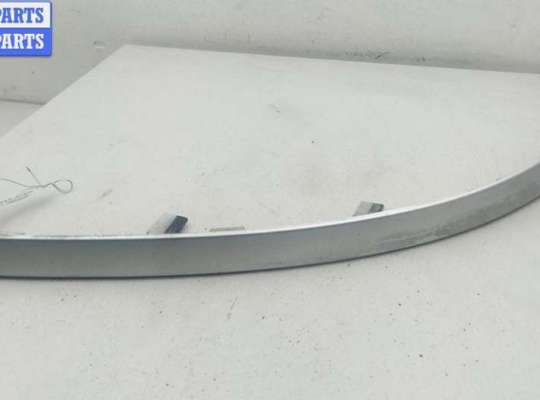 купить Ус под фару левый на Opel Omega B (1994-2003)