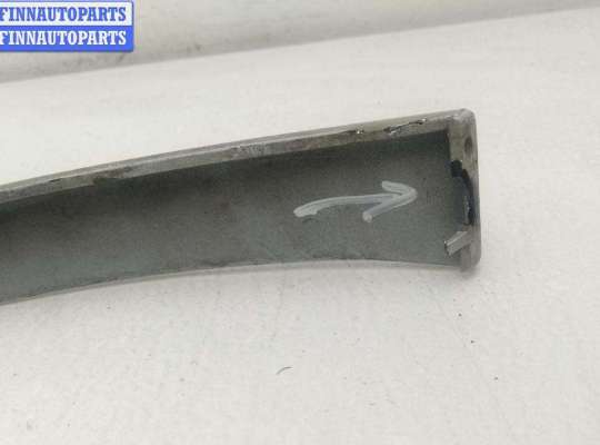 купить Ус под фару левый на Opel Omega B (1994-2003)