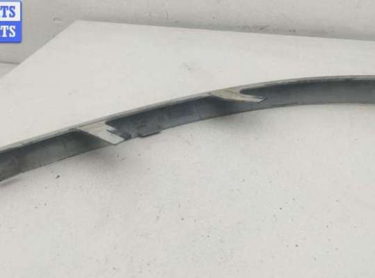 купить Ус под фару левый на Opel Omega B (1994-2003)