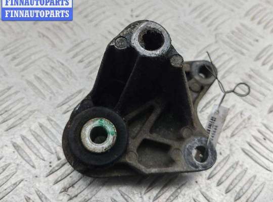 купить Кронштейн КПП опорный на Ford Focus II (2004-2011)