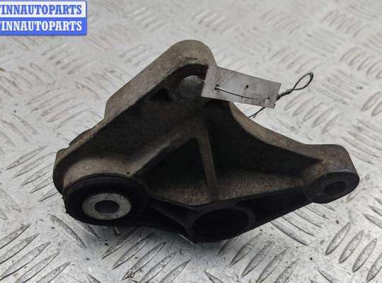 купить Кронштейн КПП опорный на Ford Focus II (2004-2011)