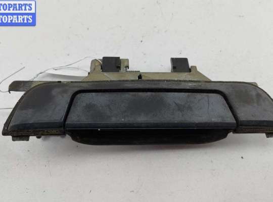 Ручка двери наружная задняя правая BM3584323 на BMW 3 E36 (1991-2000)