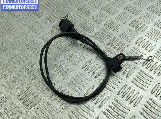 купить Датчик положения распредвала на Volkswagen Passat B5+ (GP)