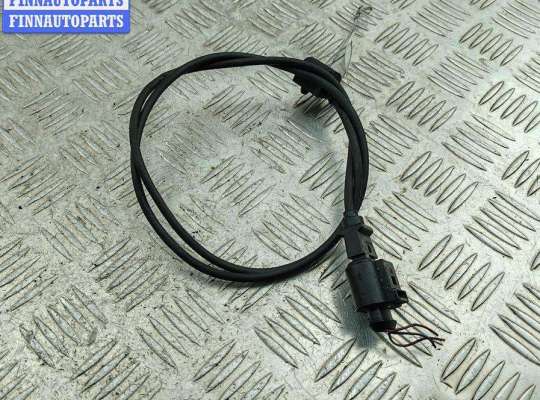 купить Датчик положения распредвала на Volkswagen Passat B5+ (GP)