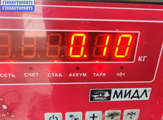 купить Датчик положения распредвала на Volkswagen Passat B5+ (GP)