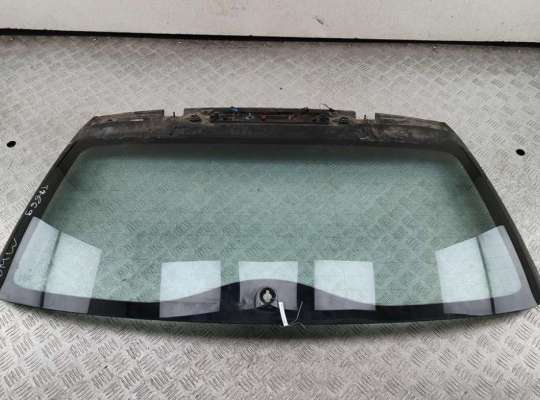 Стекло заднее BM3613531 на BMW 5 E60/E61 (2003-2010)