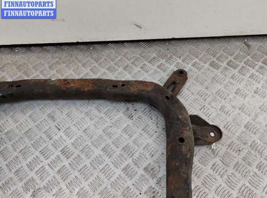 купить Балка подвески передняя (подмоторная) на Opel Corsa C (2000-2006)