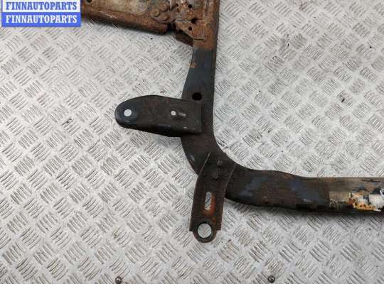 купить Балка подвески передняя (подмоторная) на Opel Corsa C (2000-2006)