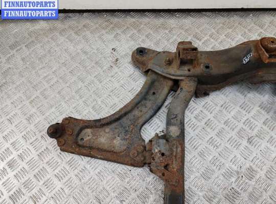 купить Балка подвески передняя (подмоторная) на Opel Corsa C (2000-2006)