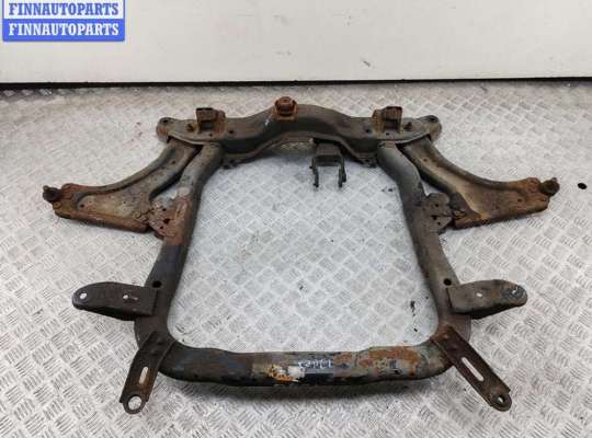 купить Балка подвески передняя (подмоторная) на Opel Corsa C (2000-2006)