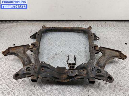 купить Балка подвески передняя (подмоторная) на Opel Corsa C (2000-2006)