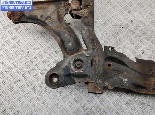 купить Балка подвески передняя (подмоторная) на Opel Corsa C (2000-2006)