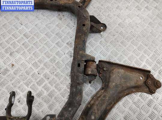 купить Балка подвески передняя (подмоторная) на Opel Corsa C (2000-2006)