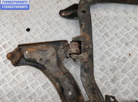 купить Балка подвески передняя (подмоторная) на Opel Corsa C (2000-2006)