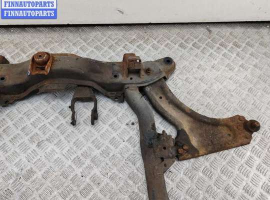 купить Балка подвески передняя (подмоторная) на Opel Corsa C (2000-2006)