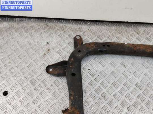 купить Балка подвески передняя (подмоторная) на Opel Corsa C (2000-2006)