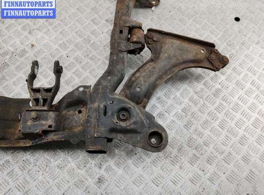 купить Балка подвески передняя (подмоторная) на Opel Corsa C (2000-2006)