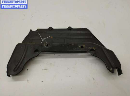 Кожух ГРМ AU1569909 на Audi A6 C5 (1997-2005)