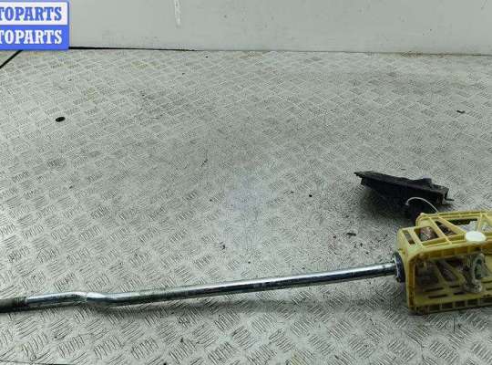 купить Кулиса КПП на Opel Astra G (1998-2004)