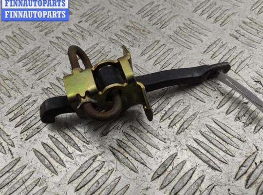 купить Ограничитель открывания двери передней на BMW 5 E39 (1995-2003)