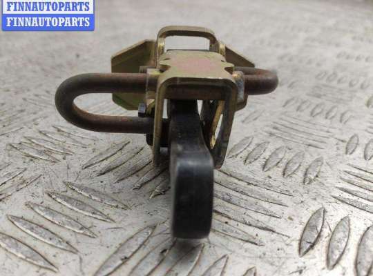 купить Ограничитель открывания двери передней на BMW 5 E39 (1995-2003)