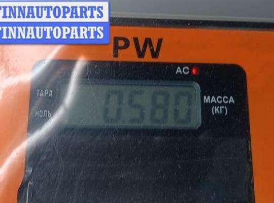 купить Переключатель отопителя на Audi A4 B6 (2001-2004)