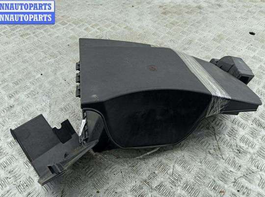 купить Кожух аккумулятора (короб АКБ) на Opel Vectra C (2002-2008)