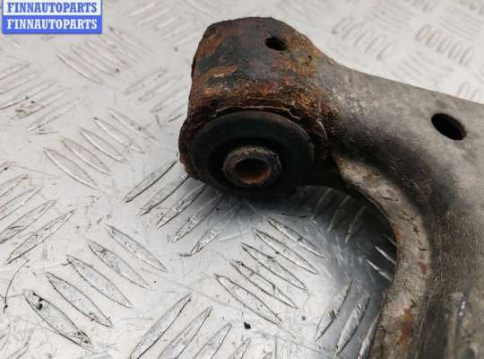 купить Рычаг подвески передний правый на Opel Zafira A (1999-2005)