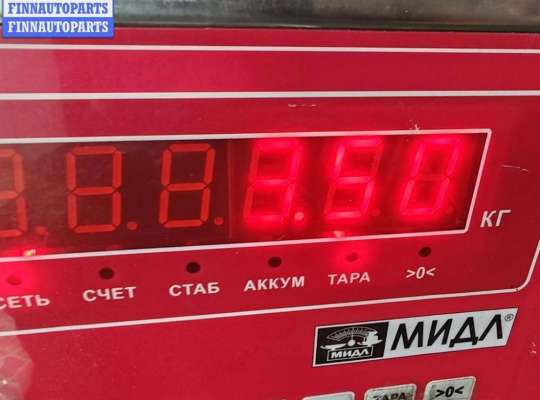 купить Рычаг подвески передний правый на Opel Zafira A (1999-2005)