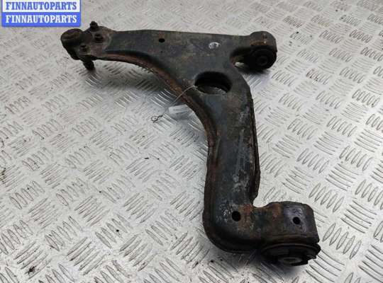 купить Рычаг подвески передний правый на Opel Zafira A (1999-2005)