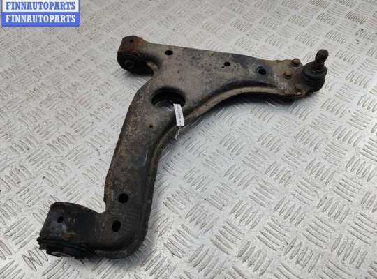 купить Рычаг подвески передний правый на Opel Zafira A (1999-2005)