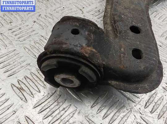 купить Рычаг подвески передний правый на Opel Zafira A (1999-2005)