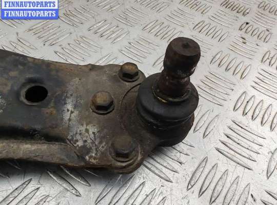 купить Рычаг подвески передний правый на Opel Zafira A (1999-2005)