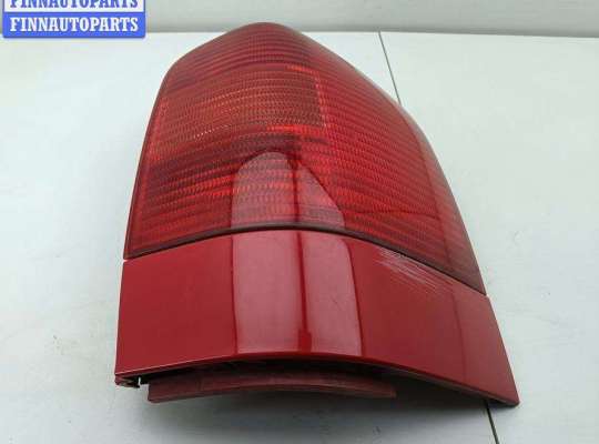 купить Фонарь задний правый на Volkswagen Sharan (2000-2010)