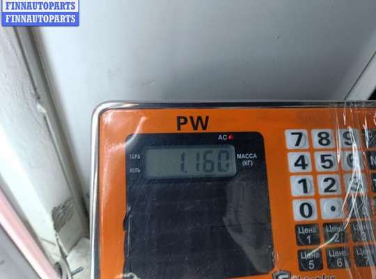 купить Фонарь задний правый на Volkswagen Sharan (2000-2010)